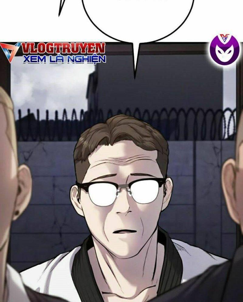 đặc vụ kim chapter 5.1 93