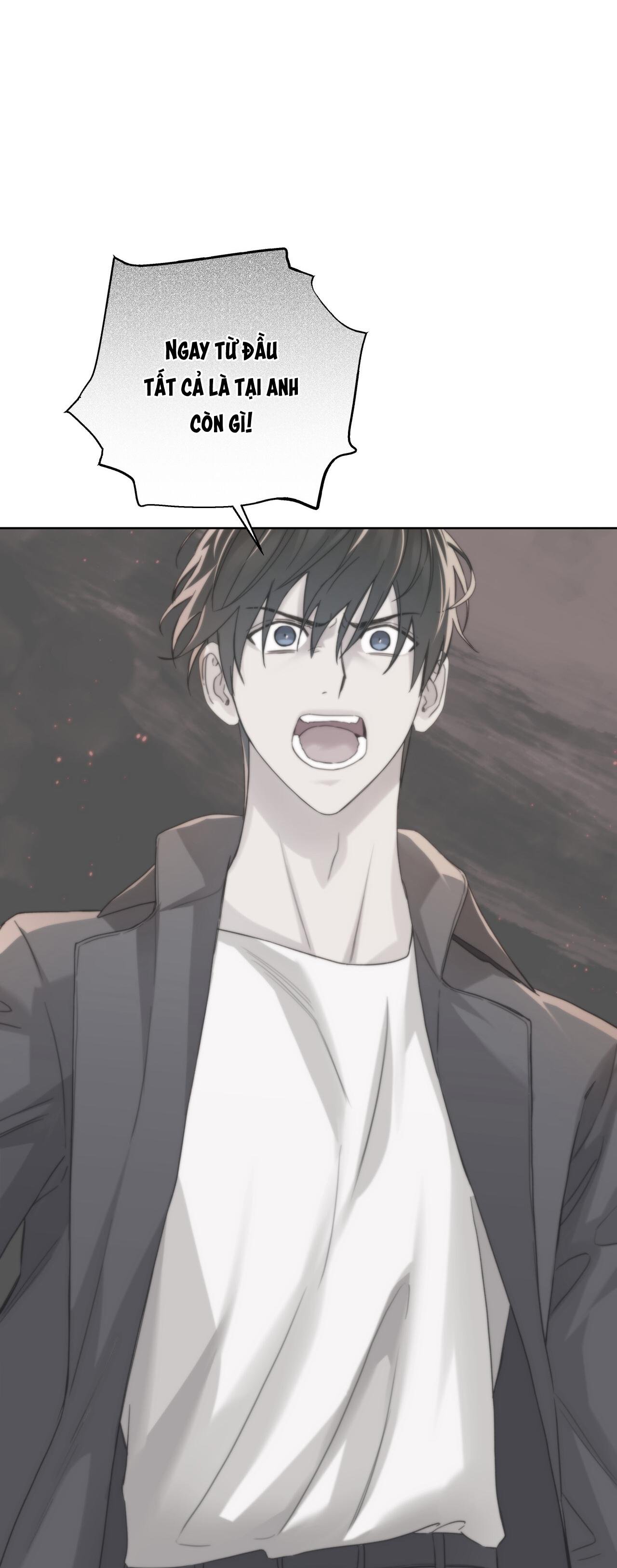 hiểm họa guiding chapter 51 62