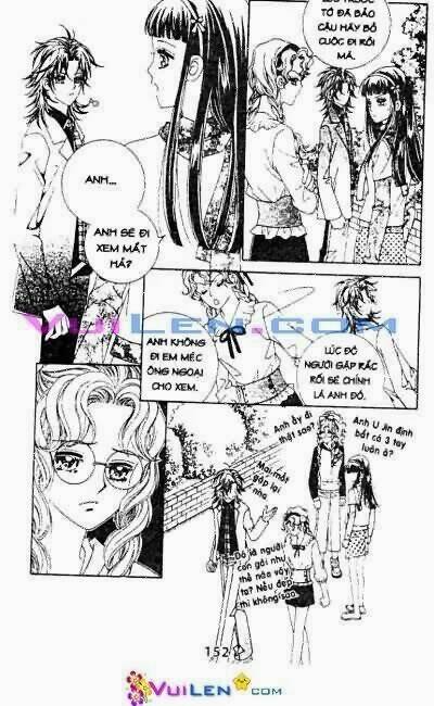 ngọt đắng tình yêu chapter 4 152