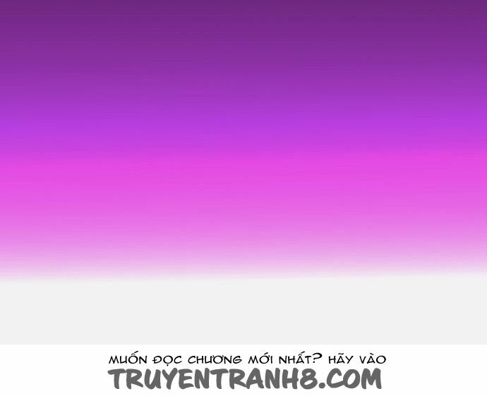 trăng mờ chapter 23 16