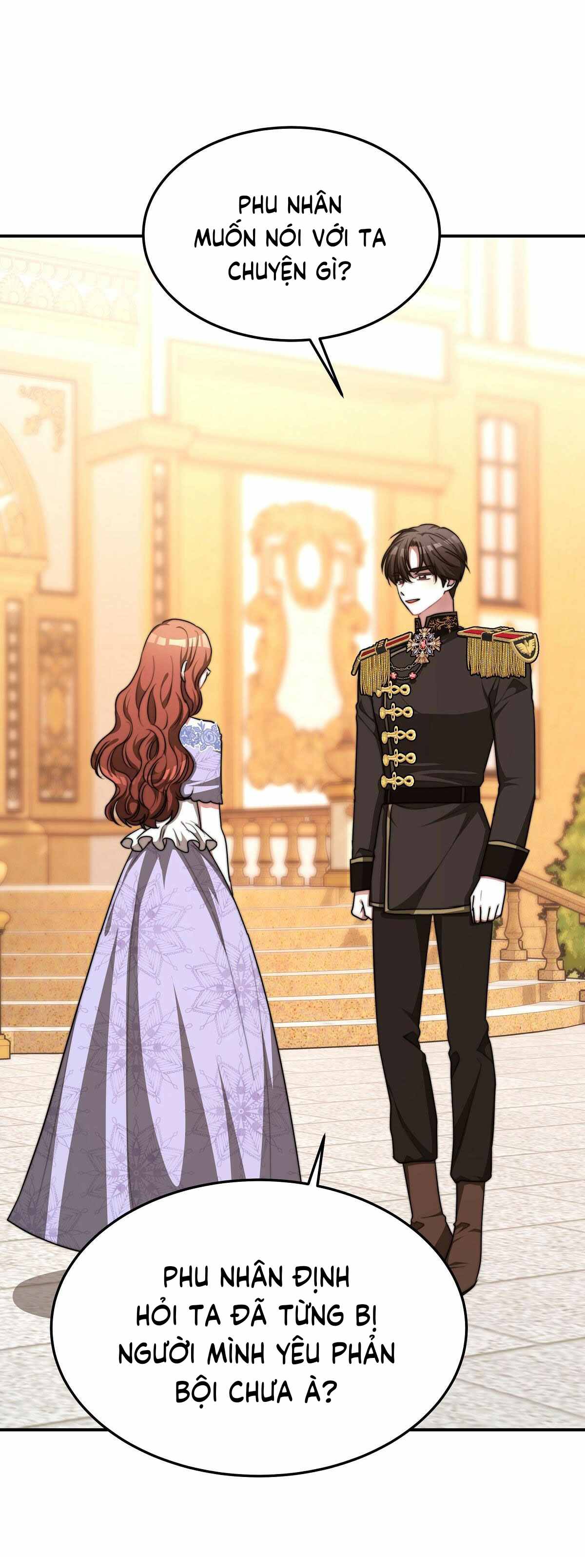 cuộc hôn nhân tay ba chapter 16 8