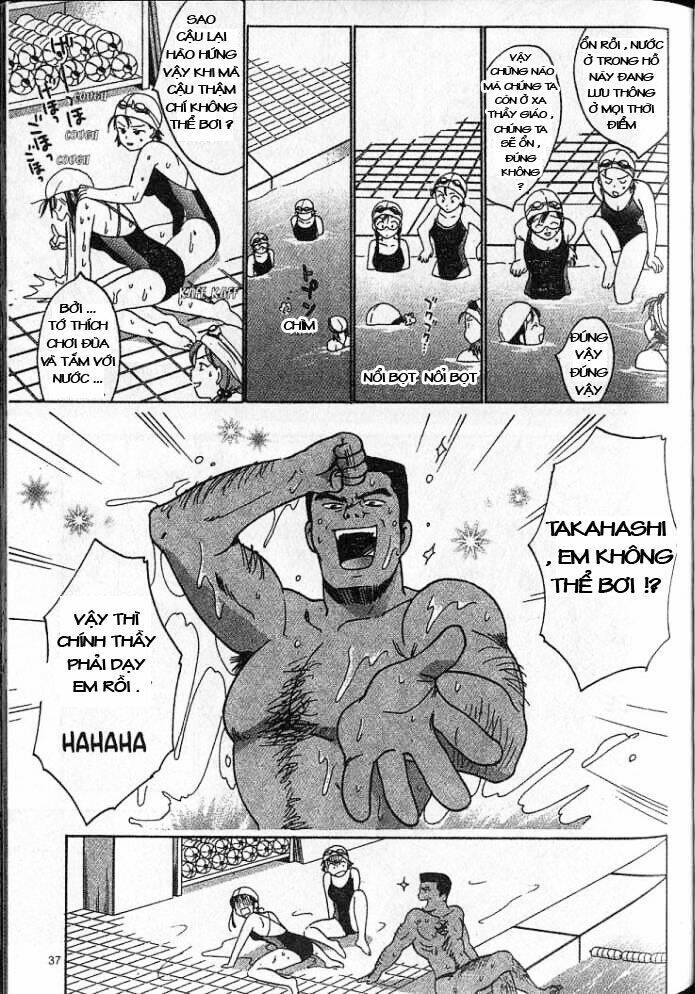 joshikousei chapter 21 16