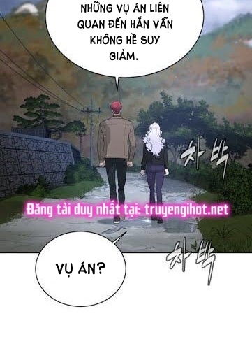 bạch huyết - white blood chapter 59 74