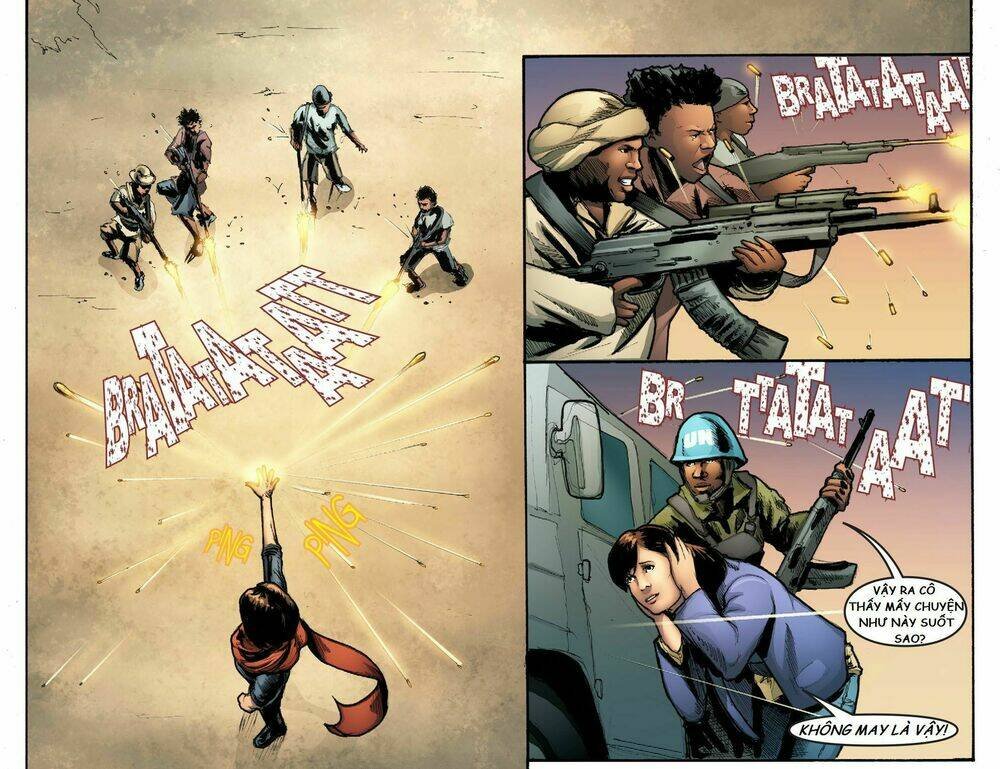 smallville season 11 chapter 45 7