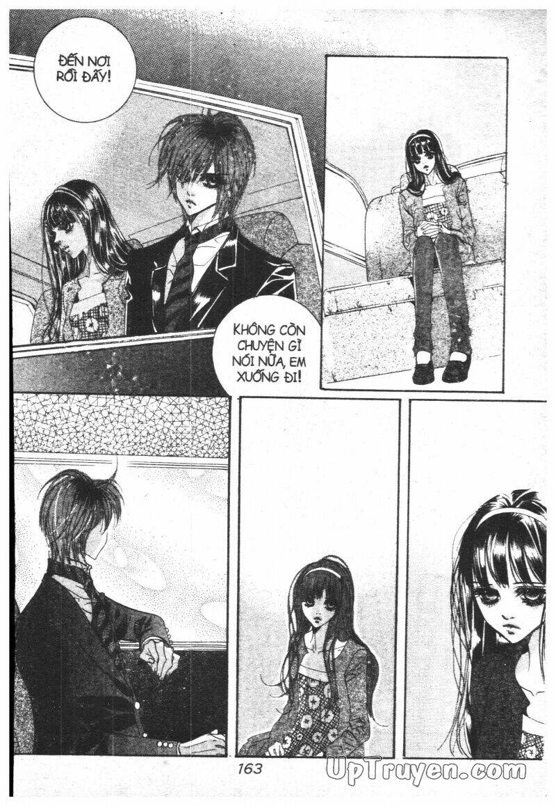 hoàng cung chapter 17 157