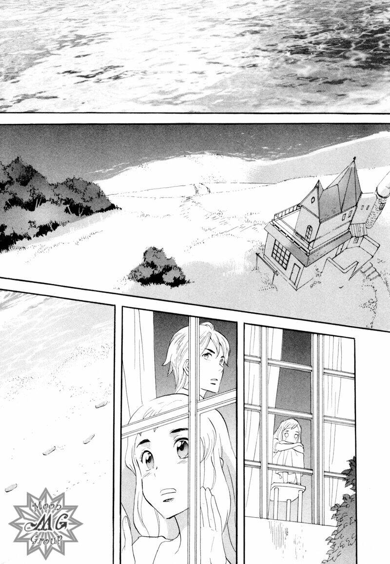 meteor methuselah chapter 46 35