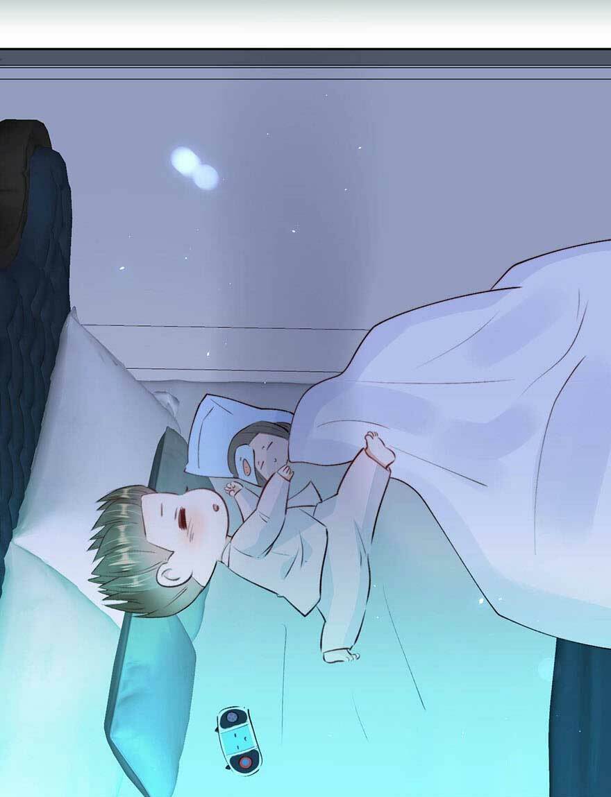 triều tây, in or out chapter 19.2 7