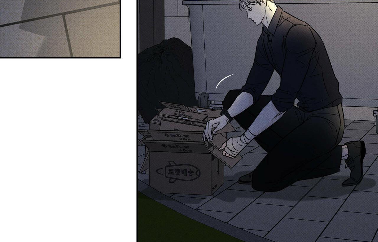 chàng giao pizza và gold palace chapter 15 138