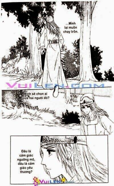 ảo vọng tình yêu chapter 10 118
