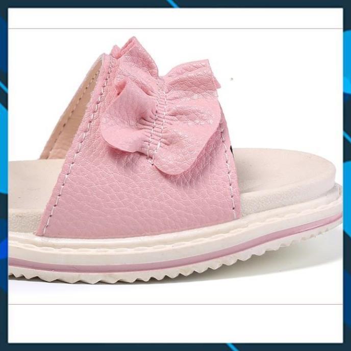 Sandal Hàn Quốc dễ thương cho bé 20710