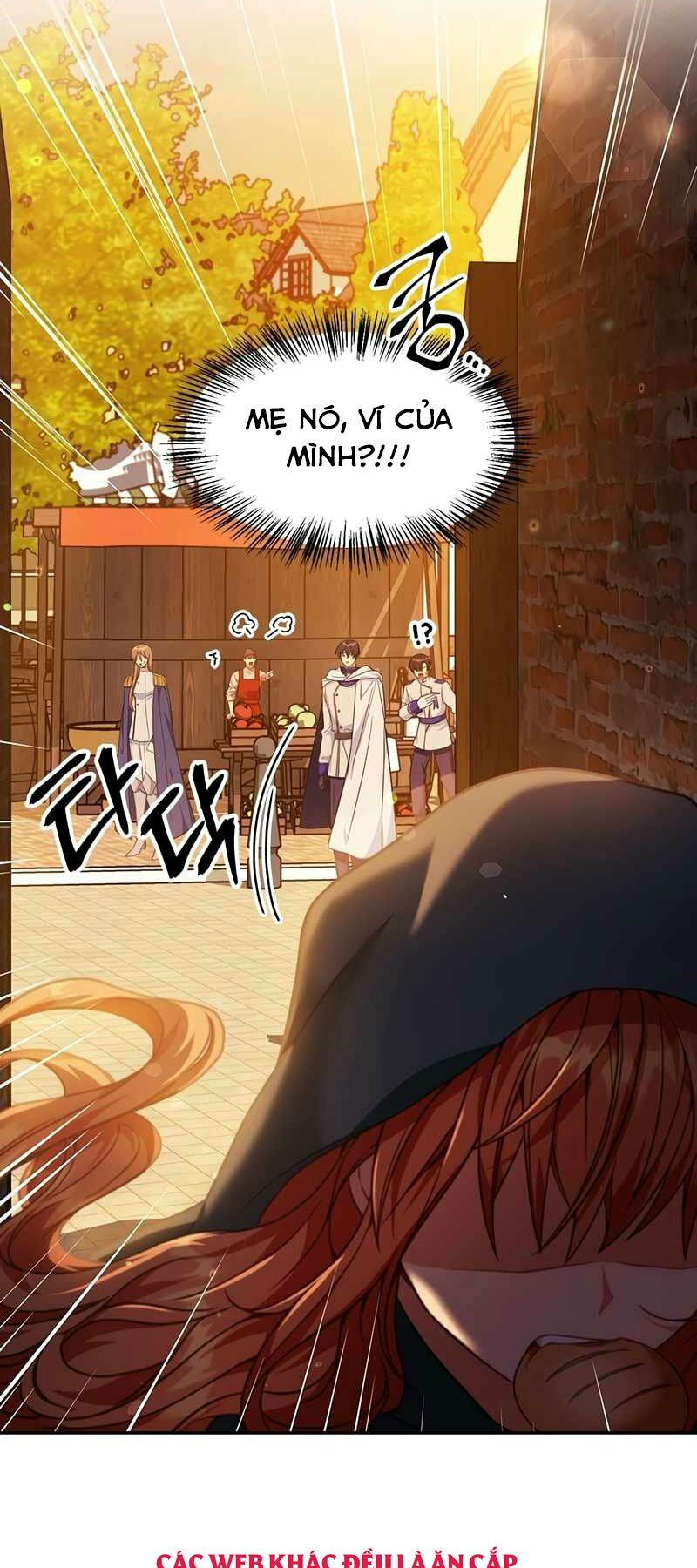 Kí Sự Hồi Quy Chapter 43 11