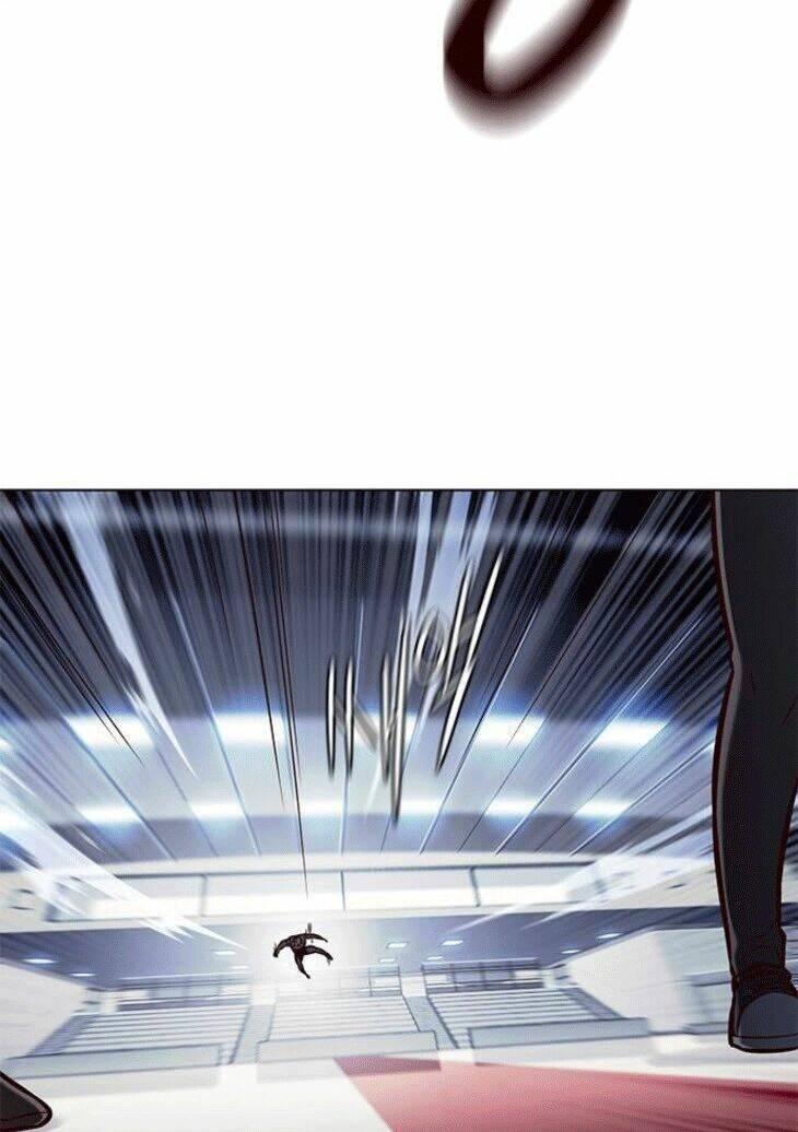 biến thân thành mèo chapter 148 84