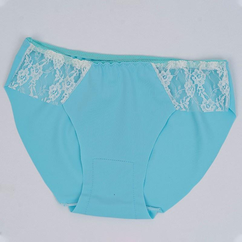 COMBO 20 QUẦN SU ĐÚC PHỐI REN 2 BÊN