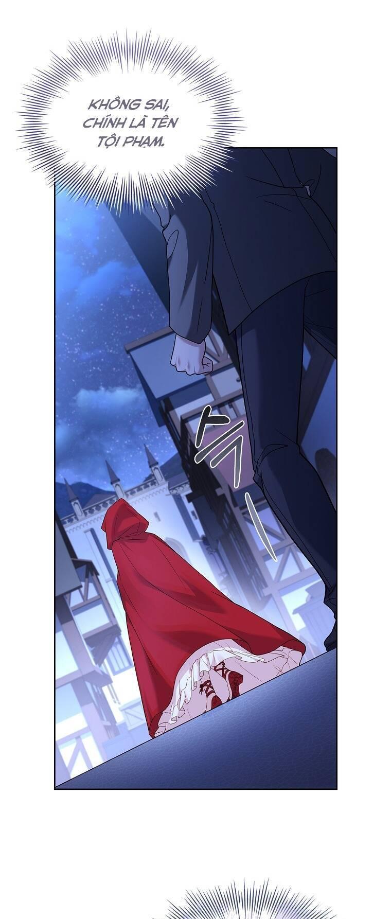 để yên cho tiểu thư hiền chapter 94 13