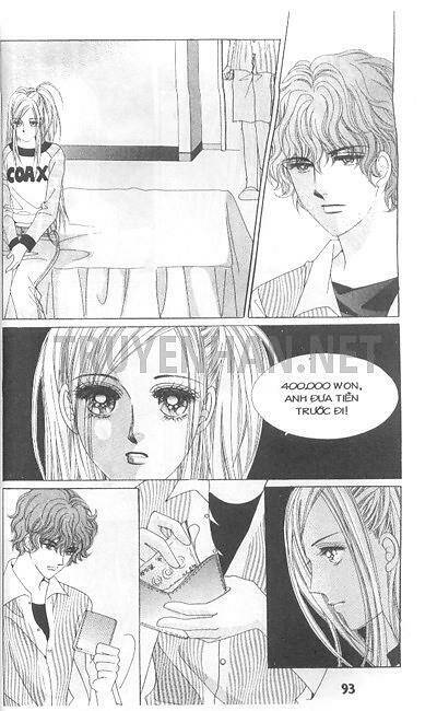 nụ hôn 5000 won chapter 45 15