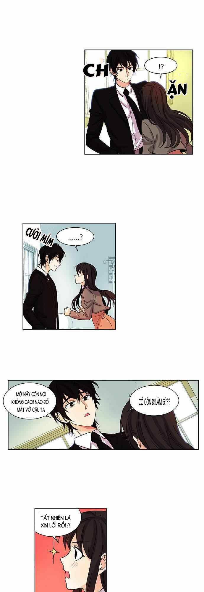 oh! lord jesus chapter 10 22