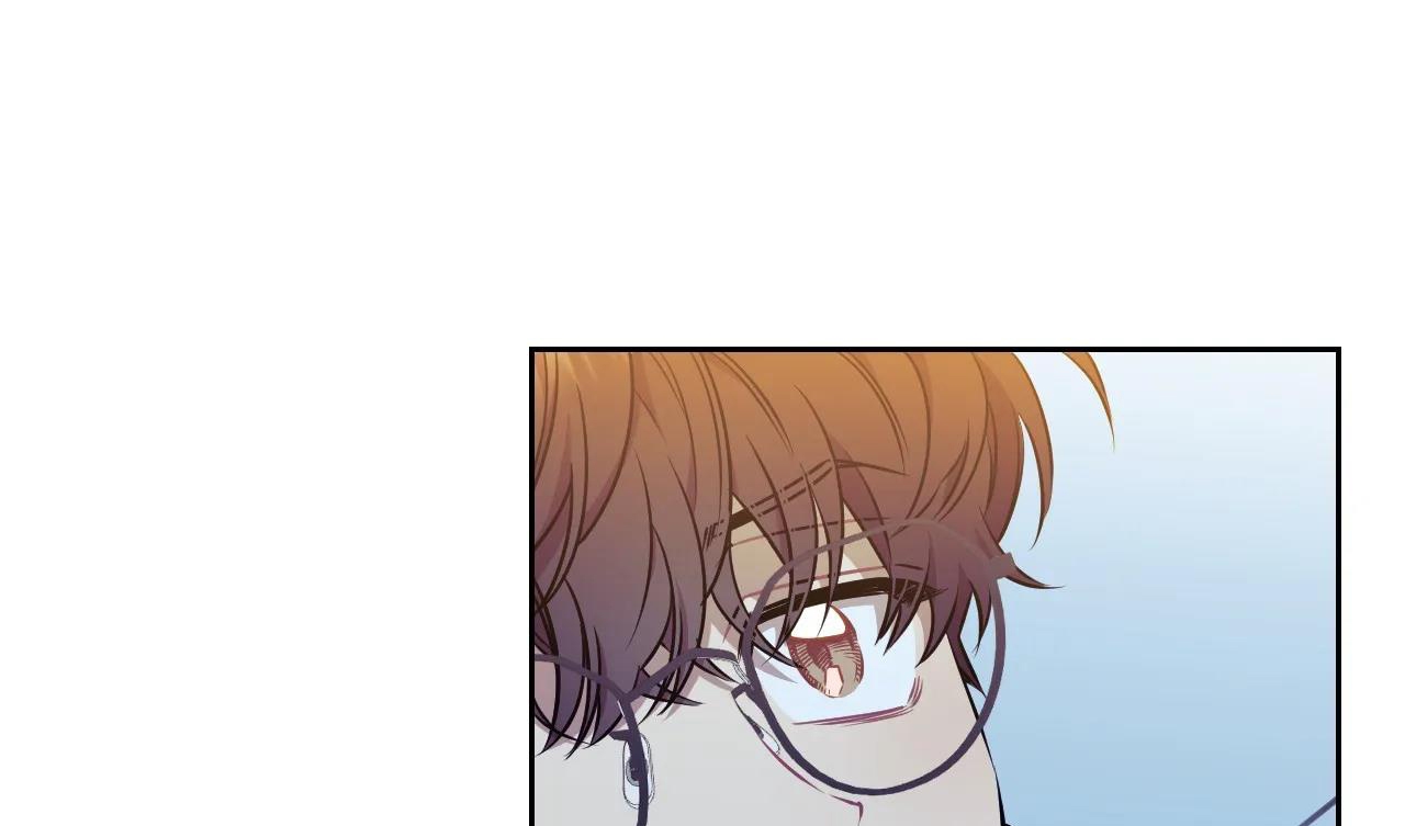 tiêu chuẩn tình yêu 100% chapter 3 117