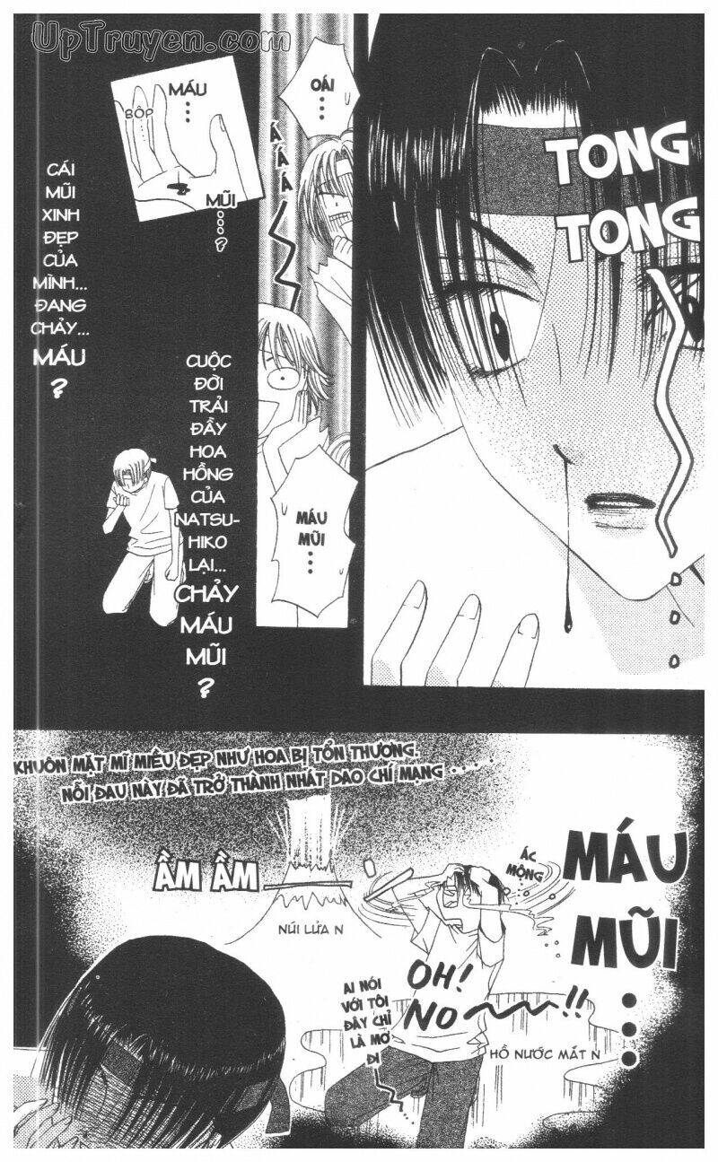 chân dung m&n chapter 2 96