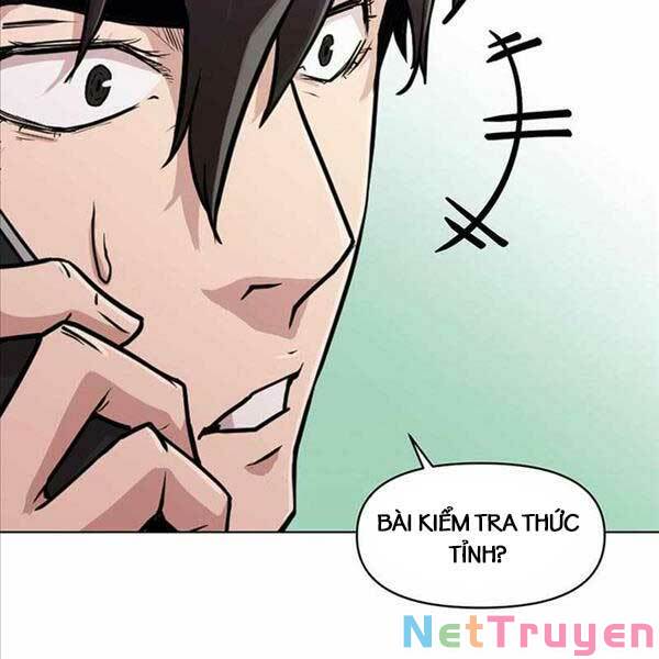 lãng khách một mình chapter 2.1 69