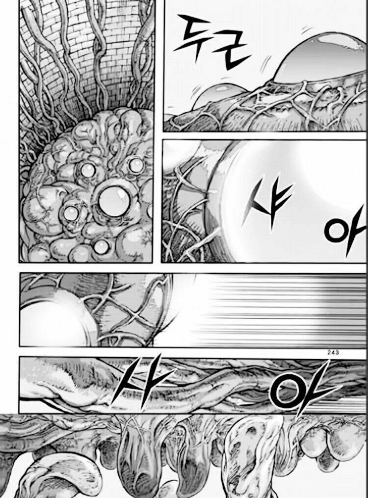 diêm đế ii chapter 54.1 12