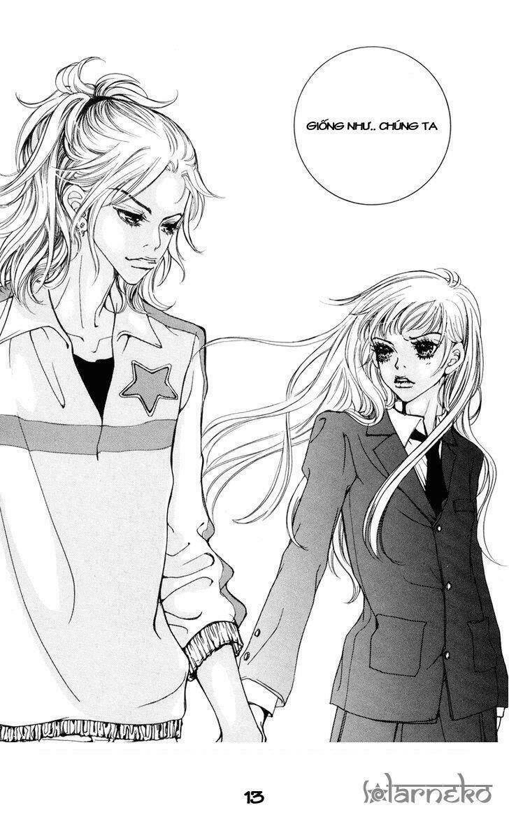 happy & murphy chapter 1 19