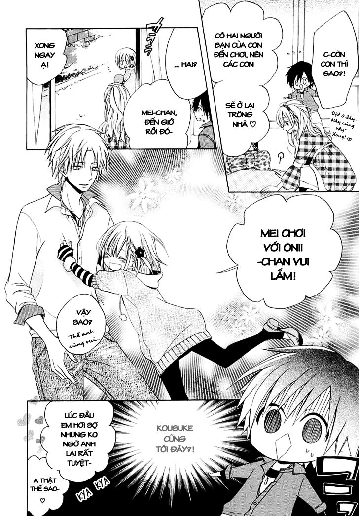 houou gakuen misoragumi chapter 10 19