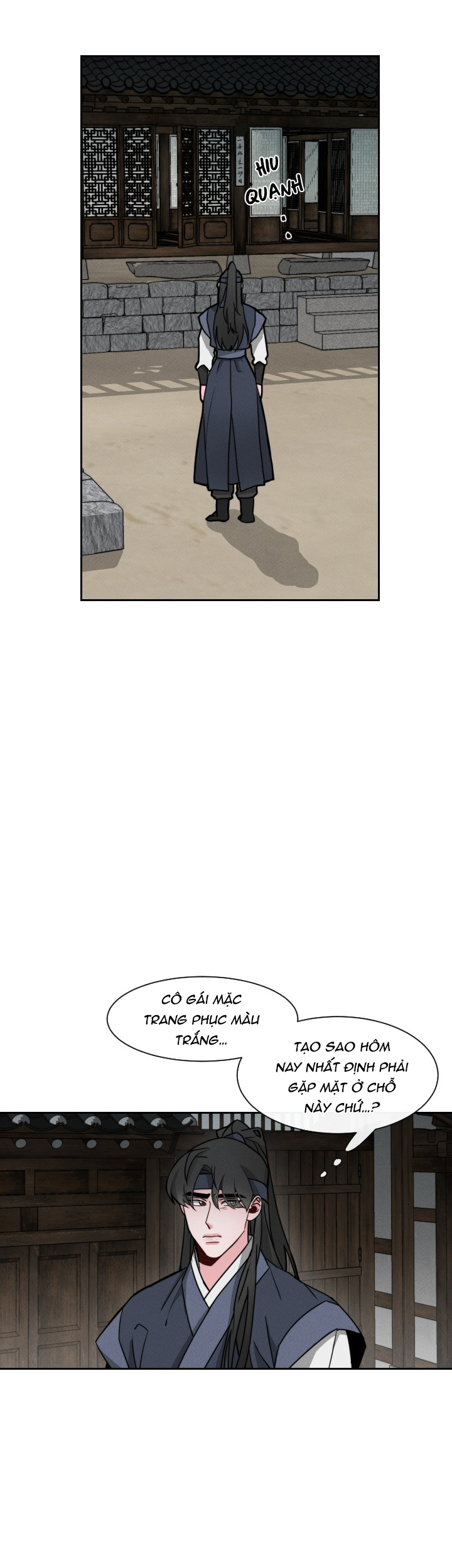 sinsujeon chapter 14 6