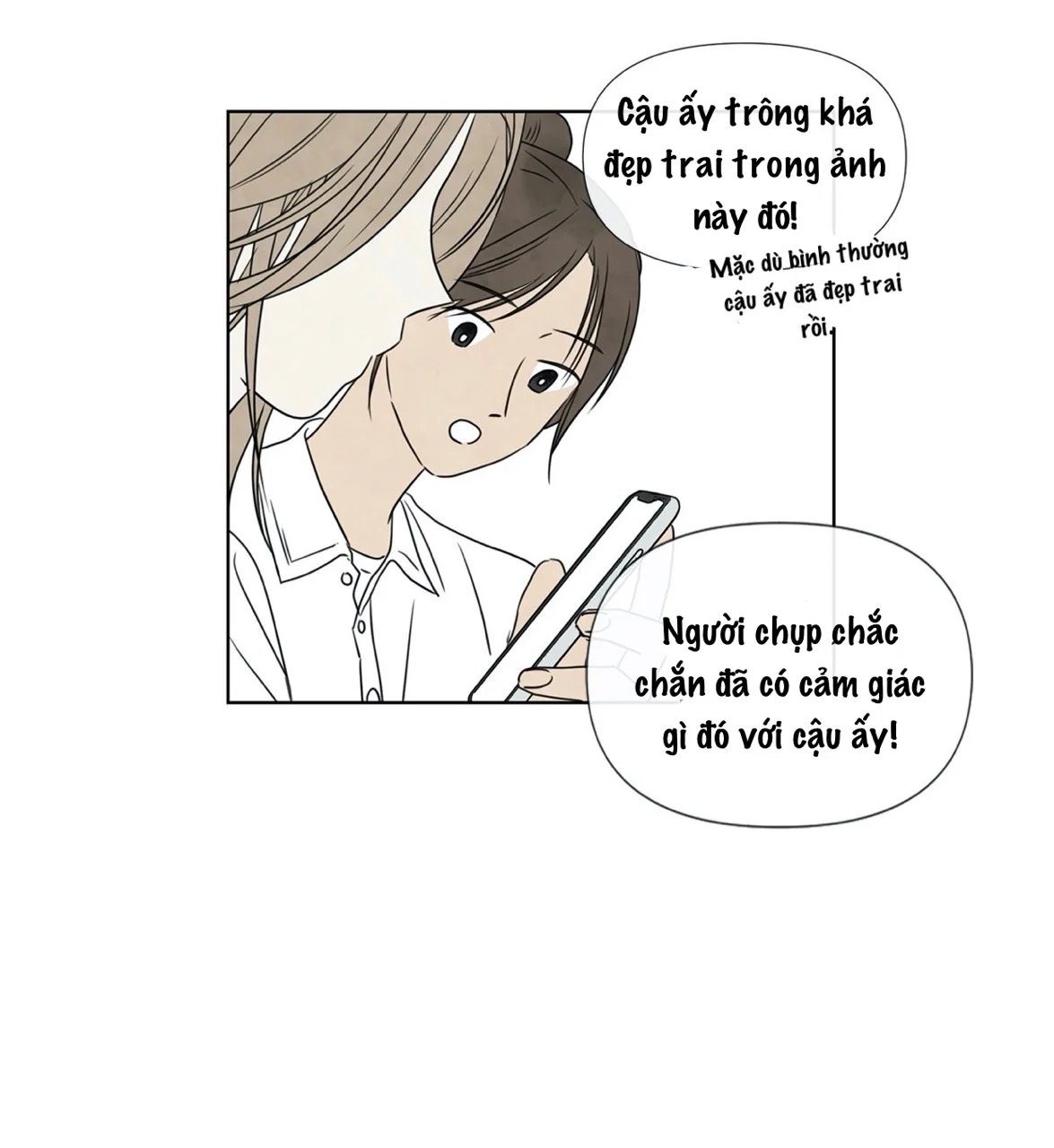 summer solstice point chapter 11 34