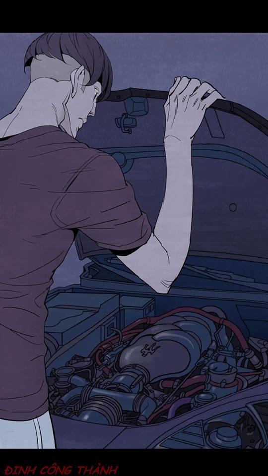 bóng tối ma quỷ chapter 1 34