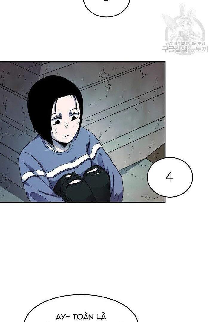 pháp sư chapter 14 51