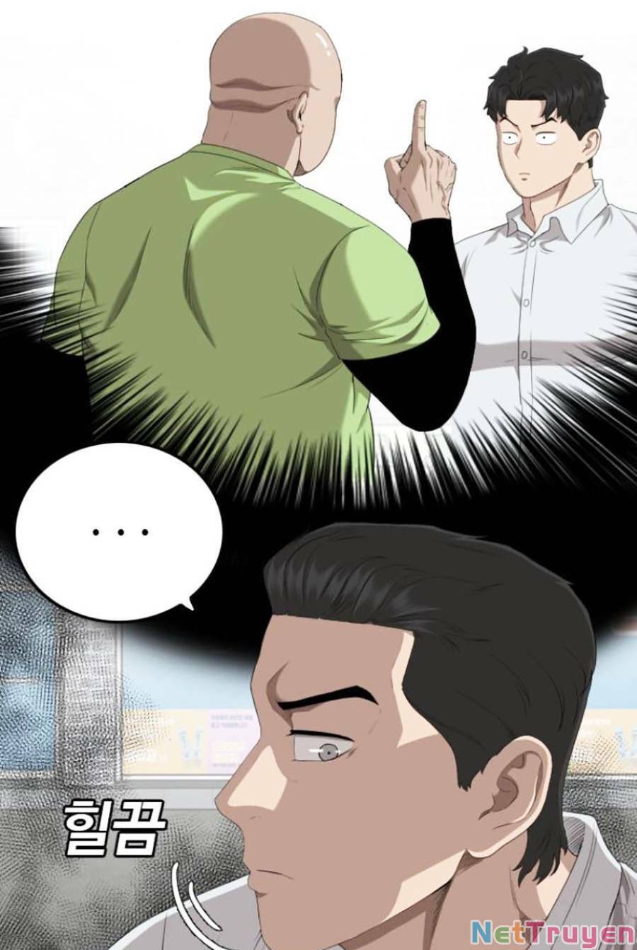 người xấu chapter 140 42