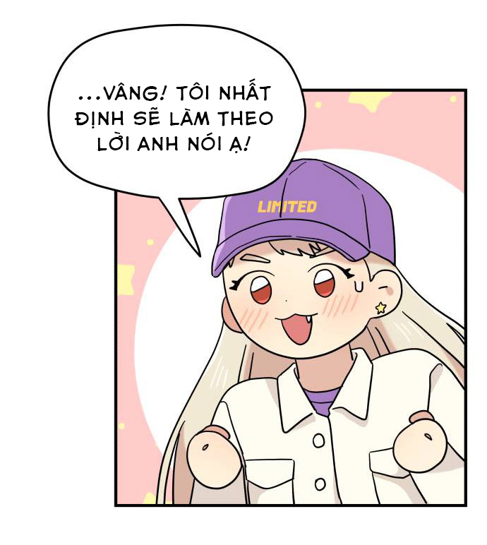 fancy x fancy chapter 11 59