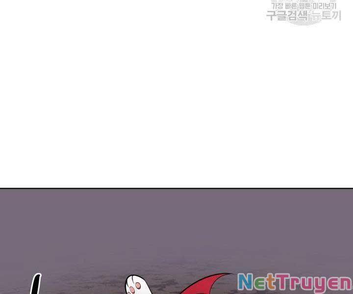 vượt qua giới hạn chapter 144 112