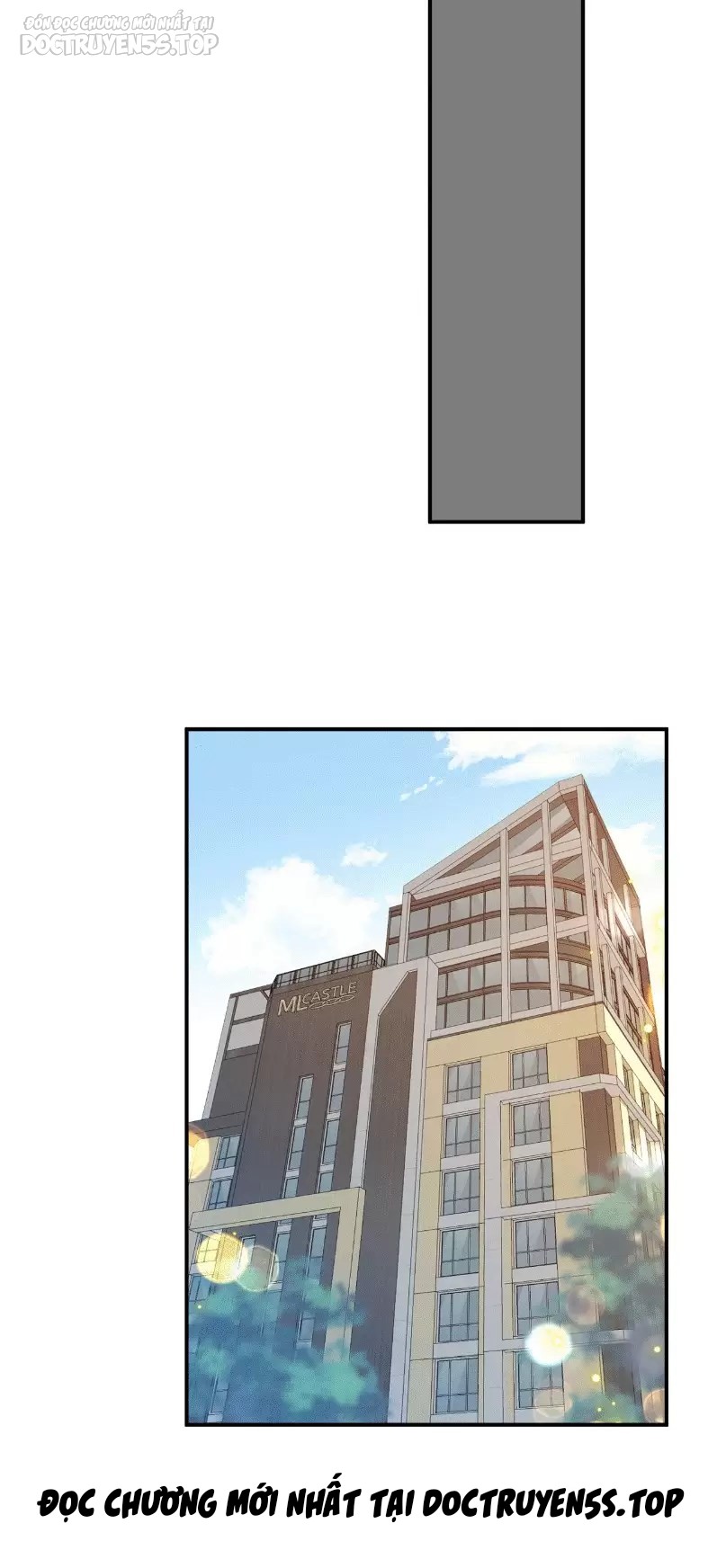tái sinh, tôi trở thành ông vua ngành giải trí chapter 6 15
