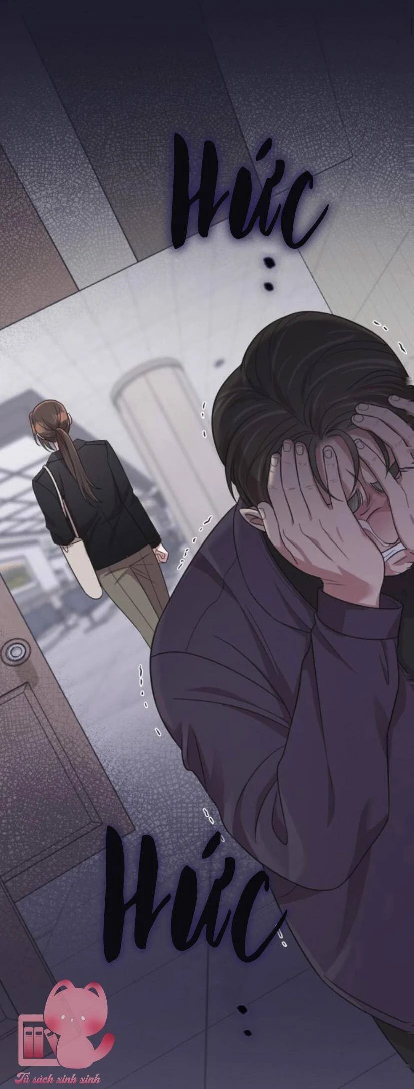 cô đi mà lấy chồng tôi chapter 45 76