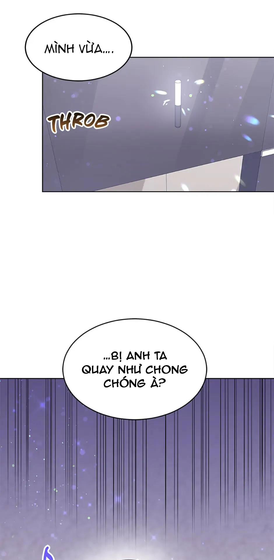 Làm Chồng Tôi Đi chapter 9.1 - Trang 16