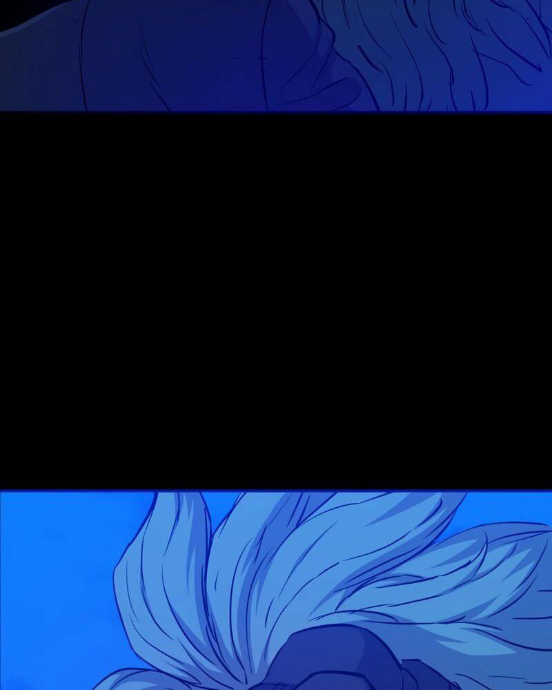 cánh cổng mở ra đúng ngày đầu tiên tôi thành chính trị gia chapter 11 52