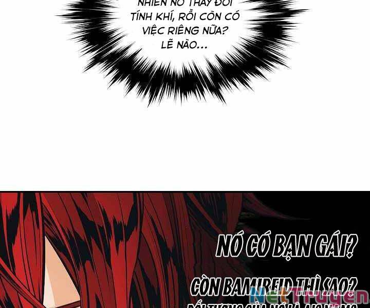 bất bại chân ma chapter 137 28