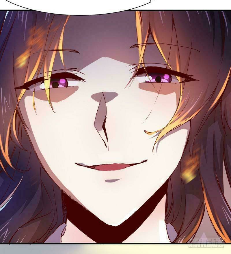 công chúa là nam nhân chapter 4 25