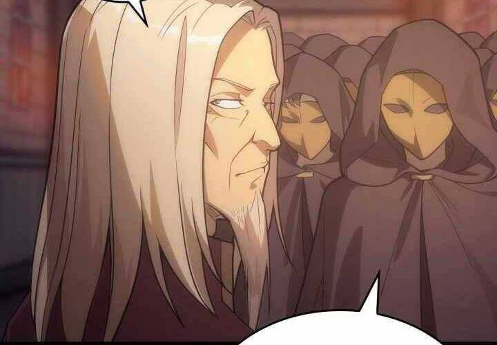 tái sinh ở dị giới, tôi từ công chức trở thành chiến thần chapter 20 43