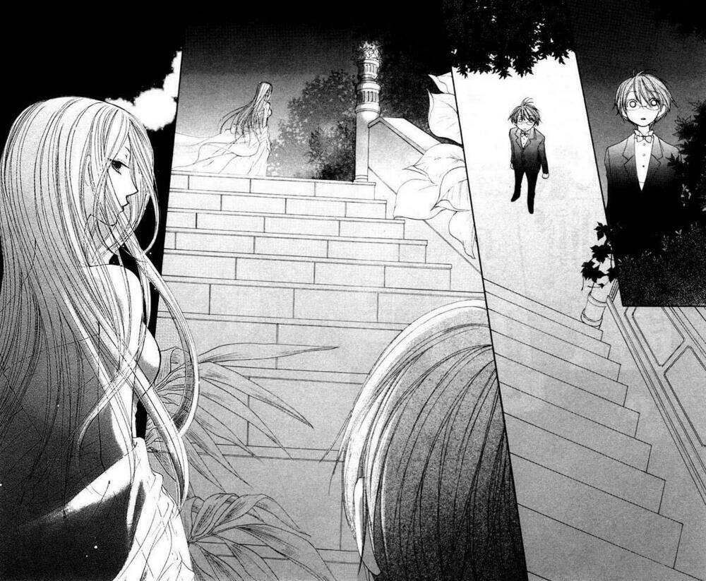 penguin revolution chapter 29 21