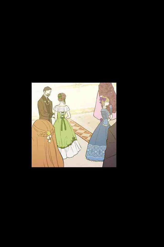 bỗng một ngày nọ tôi trở thành nàng công chúa chapter 59 21