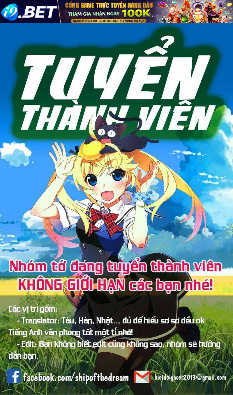 tổng hợp one shot. chapter 355 31