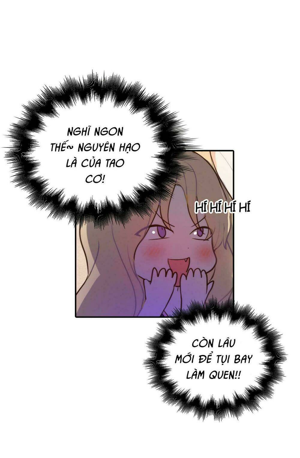 acup tiên sinh chapter 1 13