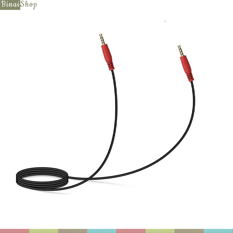 EMEET DC200 - Daisy Chain Cable - Hàng chính hãng