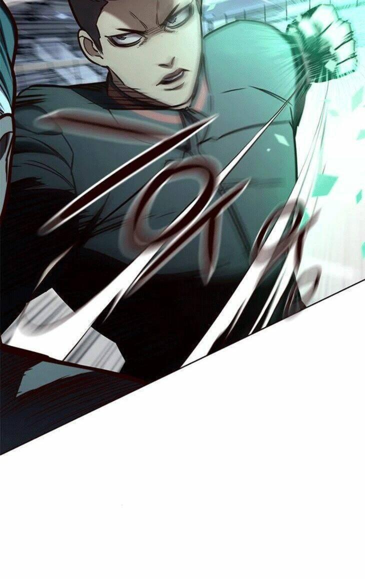 biến thân thành mèo chapter 148 60