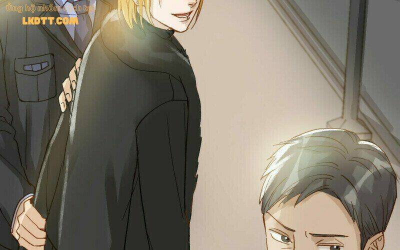 chồng trước 18 tuổi chapter 45 74