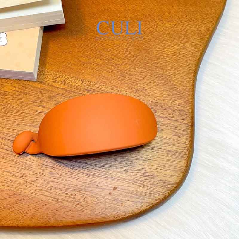 Kẹp tóc càng cua, nhiều màu cinh xắn - Culi accessories