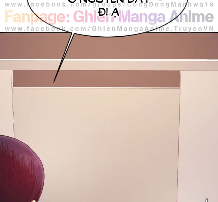 cô giáo ngoài giờ chapter 15 13