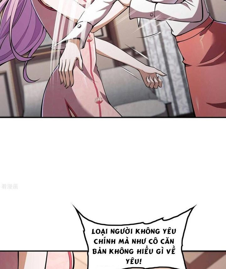 đệ nhất người ở rể chapter 101 47